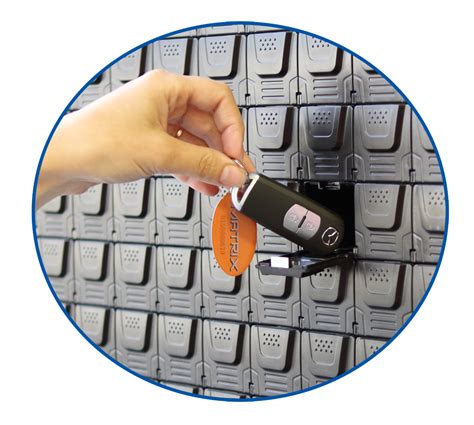 electronic key tracking system|electronic key management systems.